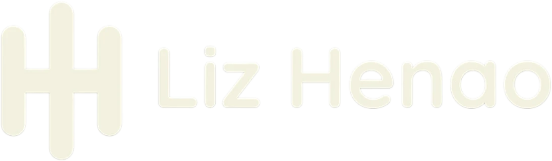 Logo de Liz Henao